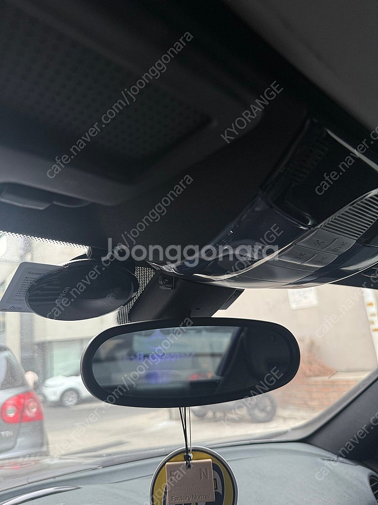 벤츠 r171 slk 200k--6